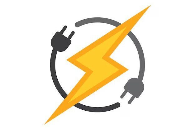 Électricité générale à Rocbaron